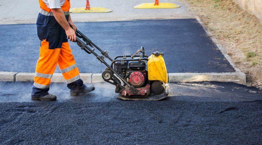 Professional Storm Sewer Service in Vilonia, AR